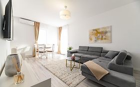 MaBu Apartment
